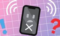[DIFFICULT] iPhone doesn't ring when watching Facebook videos? How to fix?